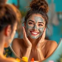 خواص اسید سیتریک برای پوست