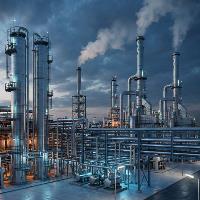 تولید کنندگان اسید نیتریک