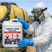 سود مایع در کشاورزی