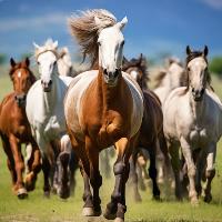 کلرید آمونیوم در خوراک دام