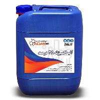 آب اکسیژنه 35 درصد