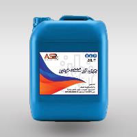 چربی گیر قطعات ماشین