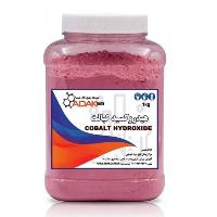 هیدروکسید کبالت