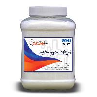 کربنات سدیم سنگین