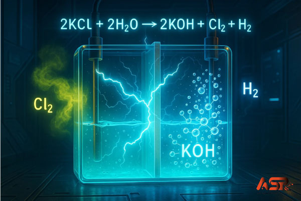 فرآِیند های تولید