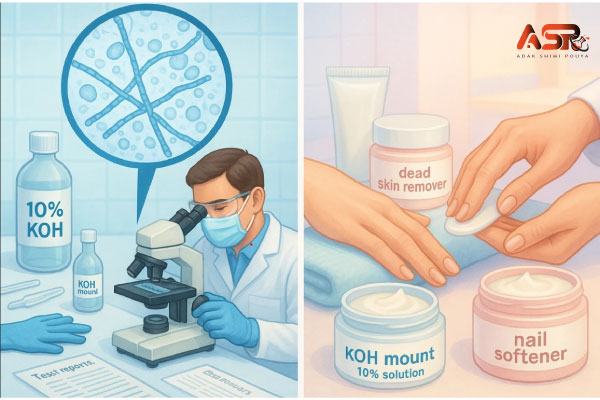 کاربرد های پزشکی