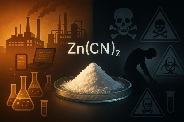 زندگی بخش یا مرگ آور