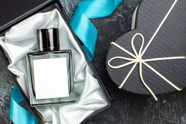 عطر