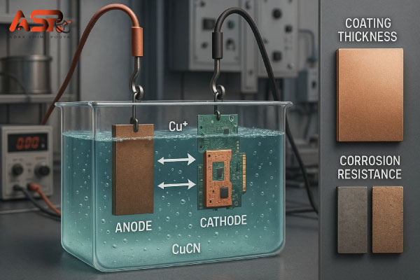 فناوری پوشش دهی