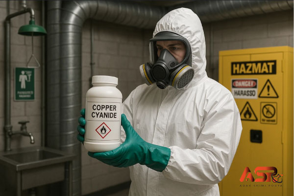 مدیریت پروتکل