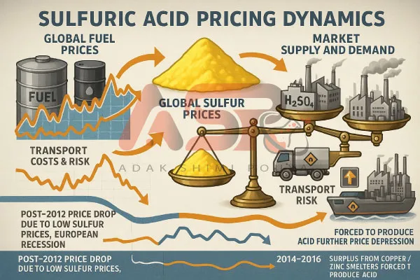 نحوه قیمت گذاری